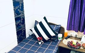プレミアム ラウンジ